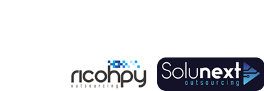 Digital Jundiaí